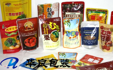 食品真空袋都是什么材質(zhì)啊？什么材料的好？